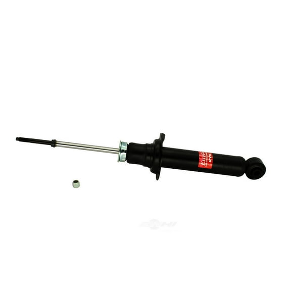 Suspension Strut