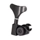 thumbnail image 2 of Rear Boot Lid Tailgate Opening Switch 13271692 Replacement for Vauxhall Meriva MK II 2010+, 2 of 4