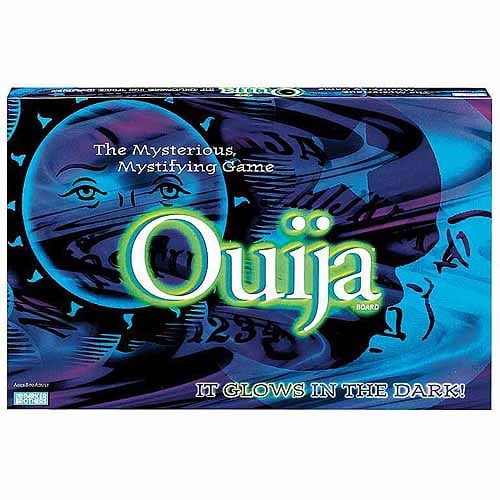 Ouija Board