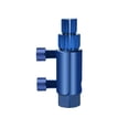 thumbnail image 2 of Extractor rosca tubería rota para 1/2-3/4-1 pulgadas DN15/20/25 Tubas Remocalización t (a), 2 of 9