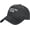 C3636, variant on Sounds Gay I'm in Funny LGBT Cowboy Hat Men Vintage Baseball Cap Women Dad Hat Sun Hat Adjustable Trucker Hat Black