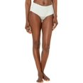 thumbnail image 1 of SURJDE B'tweenie Panty, 1 of 3