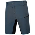 thumbnail image 5 of Dare 2B Mens Duration Shorts, 5 of 7