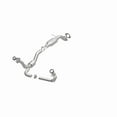 thumbnail image 6 of MagnaFlow Conv DF 00-04 Chevy Blazer 4.3L Fits select: 2003-2005 CHEVROLET BLAZER, 6 of 10