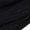 Black, variant on Mens Womens Socks Women Half Toe Liner Socks Compression Socks Men Toe Cover Pilates Socks for Lady Dress Wear