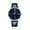 DH181_C, variant on Resicozy Mens Watches Leather Watches Quartz Watch Classic Numeral Watch for Business Casual Hands Wrist Watches C