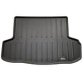 thumbnail image 1 of Tapete cajuela 3D para Chevrolet Aveo 2012-2017, 1 of 10