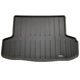 thumbnail image 1 of Tapete cajuela 3D para Chevrolet Aveo 2012-2017, 1 of 10