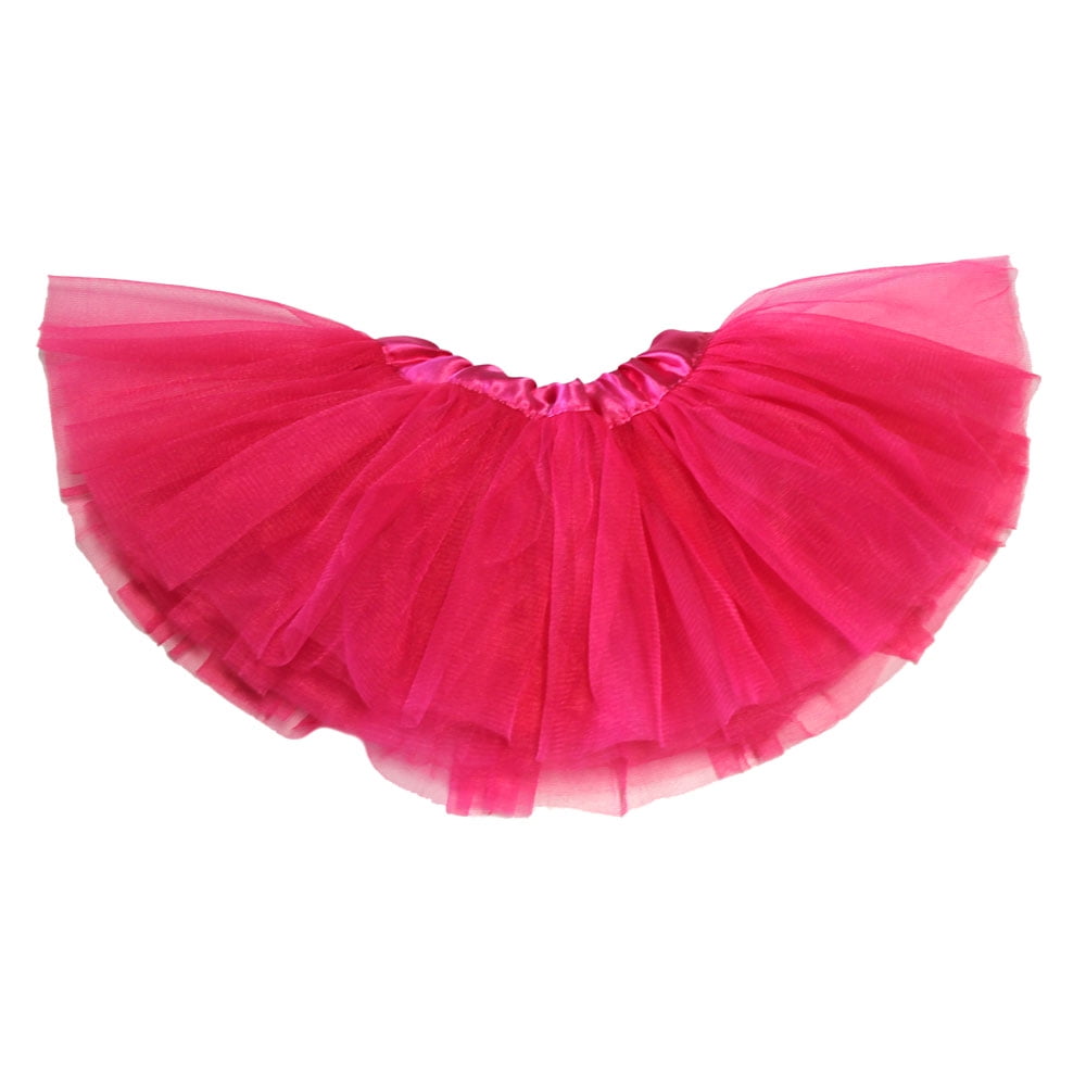 Walmart baby tutu Clearance