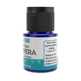thumbnail image 3 of Pintura Escolar Pen+Gear Azul 25 ml, 3 of 3