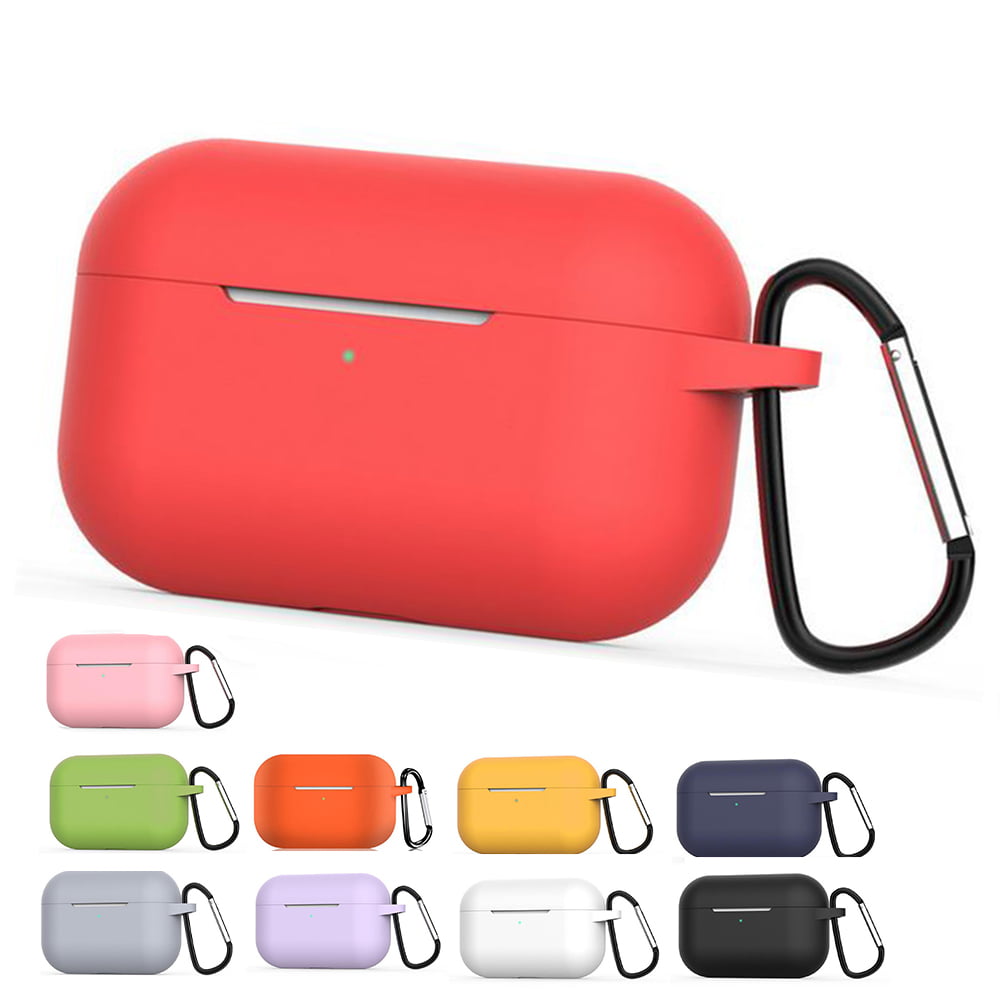 apple airpods travel case