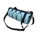 thumbnail image 2 of Bolsa delantera para bicicleta, ligera, impermeable, para teléfono y manillar de bicicleta. Verde claro, 2 of 6