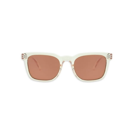 Foster Grant Square Sunglasses