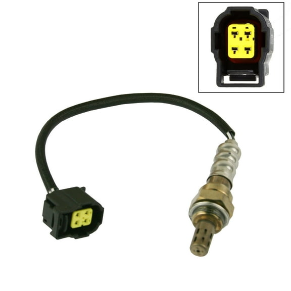 Maxfavor O2 Oxygen Sensor for Dodge Dakota, Ram 1500 2500 3500 Pickup 2001-2003 234-4770 Upstream