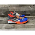 thumbnail image 2 of Adi-das FW8483 Harden Stepback Basketball Sneakers Shoes Casual Size 13, 2 of 6