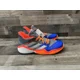 thumbnail image 2 of Ad-id-as FW8483 Harden Stepback Basketball Sneakers Shoes Casual Size 13, 2 of 6