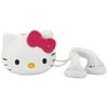Hello Kitty 2GB MP3 Player, White