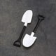 thumbnail image 5 of 100Pcs Plastic Mini Shovel Spoon Potted Cake Ice Cream Garden Party, 5 of 5