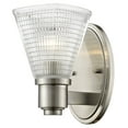 thumbnail image 4 of Z-Lite 1 Light Wall Sconce, 4 of 5