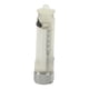 thumbnail image 4 of Mini linterna LED BuyWeek Llavero Brillante IP65, 4 of 14