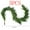 E, variant on 18Ft Artificial Pine Christmas Garland Winter Greenery Garland for Holiday Season Mantel Fireplace Table Runner Centerpiece Décor