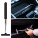 thumbnail image 3 of Kenally Limpiaparabrisas para espejo retrovisor de coche Ventana automotriz Kenally VI015995-00B, 3 of 6