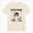 Girl Halloween T Shirts -A115-Beige, variant on 9-10 Years Girl Halloween T Shirt Halloween Shirts Funny Holiday Tee Top Halloween T-Shirt Party Gift