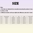 thumbnail image 3 of Kogui Boys Toddler Clothes Toddler Baby Boy Summer Outfit Baby Boy Clothes Short Sleeve T-Shirts Top + Shorts 2Pcs Boy Clothing Casual Set Size 6-7 (Green,6-7 Years), 3 of 4