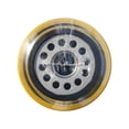 thumbnail image 2 of Filtro de combustible Caterpillar 1R-0749 Advanced High Efficiency, 2 of 2