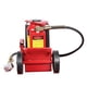 thumbnail image 3 of Gato Hidroneumatico 20 T Carrito Mikels MIKEL's GHC-20T, 3 of 4