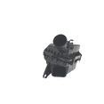 thumbnail image 4 of 2015 2016 2017 2018 2019 2020 2021 2022 2023 Compatible With Mitsubishi Outlander Sport 2.0L 2.4L Air Intake Air Cleaner Box Housing, 4 of 5