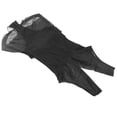 thumbnail image 4 of Oubit Girdle Bodysuit,Buttock Lifting Tummy Control Girdle Shapewear Body Shapewear High-Precision Functionality, 4 of 9