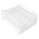 thumbnail image 5 of Bajo Organizador de Fregadero, Estante de Extracció de Gabinete de Múltiples Usos para la cocina, 5 of 7
