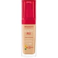 thumbnail image 1 of Base de maquillaje líquida Bourjois Healthy Mix Antifatiga 30 ml, 1 of 4