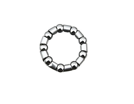 bike bearings walmart