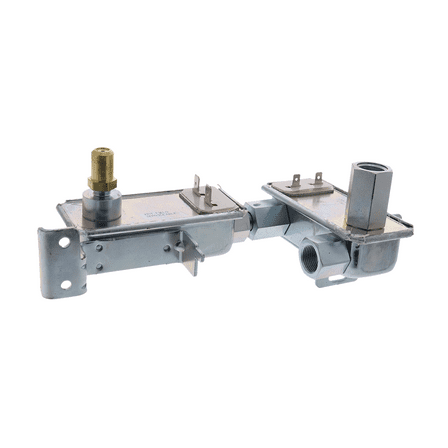 ERP 316031501 Oven Safety Gas Valve