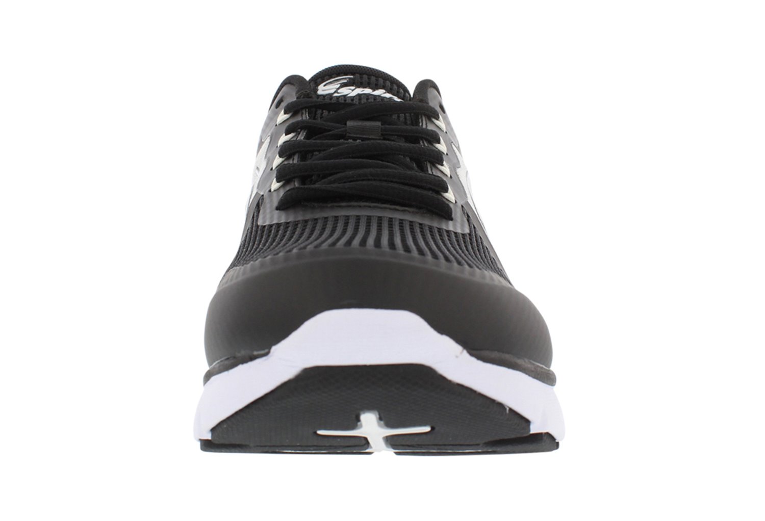 Spira Cloudwalker Walking Extra Wide Mens Shoe Size 13  display picture 2