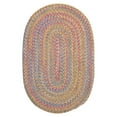 thumbnail image 1 of Colonial Mills Botanical Isle Indoor Area Rug, 1 of 10