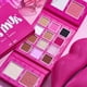 thumbnail image 5 of Beauty Creations X Yerimua Yeri's Palette Paleta De Sombras y Rostro, 5 of 5