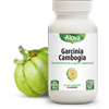 Ruby Fuse 100% Pure Garcinia Cambogia Dietary Tablets, 60 count