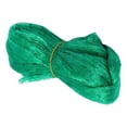 thumbnail image 2 of enqiretly Anti-bird Net Garden Fruit Farm Anti Bird Mesh Net Orchard PE Netting Plants Protection, 4x10m, 2 of 8