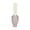 a, variant on Bicycle Night Riding Flashing Light, LED Safety Warning Bike Lamp