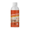 thumbnail image 5 of NEW Brassware Cleaner Bronze Brass Polish Metal Cleaner Tarnish Remover, 5 of 8