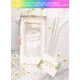 thumbnail image 2 of Taza de café NewEeven Mama Needs Coffee, vidrio de 480 ml con tapa, 2 of 7