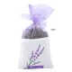thumbnail image 1 of 10 bolsitas aromáticas colgantes con flores secas para desodorante de armario (hoja de menta), 1 of 8