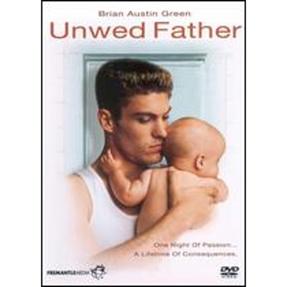 Pre-Owned Unwed Father (DVD 0779836176790) directed by Michael Switzer
