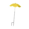 thumbnail image 2 of de la planta al aire libre canopy lado de protección de la planta para el, 2 of 8