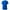 Blue, variant on zfhfof Men's Short Sleeve UPF 50+ T-Shirt Quick Dry Rash Guard Athletic Running Swim Top Tee Performance Shirts