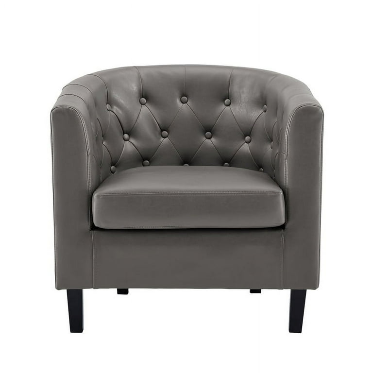 Takealot Occasional Chairs corona.dothome.co.kr