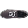 thumbnail image 7 of Men's Sperry Top-Sider Striper II LTT Sneaker, 7 of 7